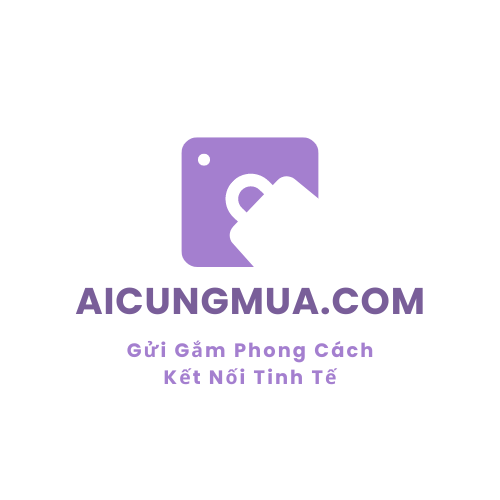 AICUNGMUA